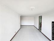 Apartamento en Arriendo Sector Loma de San Julián Poblado