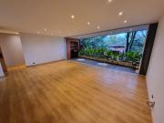 APARTAMENTO EN ARRIENDO SECTOR SAN LUCAS POBLADO