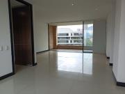 APARTAMENTO EN ARRIENDO SECTOR SAN LUCAS POBLADO