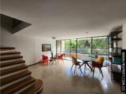 Apartamento en Arriendo Sector San Lucas Poblado