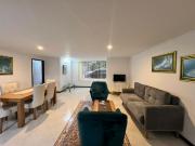 APARTAMENTO EN ARRIENDO SECTOR SAN LUCAS POBLADO