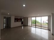 APARTAMENTO EN ARRIENDO SECTOR SAN LUCAS POBLADO