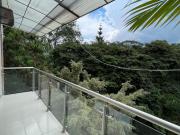 APARTAMENTO EN ARRIENDO SECTOR SAN LUCAS POBLADO