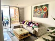APARTAMENTO EN ARRIENDO SECTOR SAN LUCAS POBLADO
