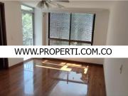 APARTAMENTO EN ARRIENDO SECTOR SAN LUCAS POBLADO