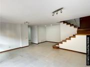 Apartamento en Arriendo Sector San Lucas Poblado