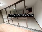 Apartamento en Arriendo Sector San Lucas Poblado