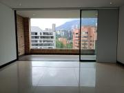 APARTAMENTO EN ARRIENDO SECTOR SAN LUCAS POBLADO