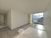 Apartamento en arriendo, sector San Marcel, Manizales
