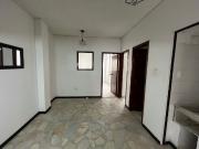 APARTAMENTO EN ARRIENDO SECTOR SAN RAFAEL