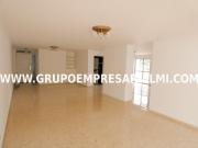 Apartamento En Arriendo Sector Santa María De Los...