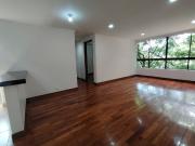 APARTAMENTO EN ARRIENDO SECTOR SANTA MARIA DE LOS...