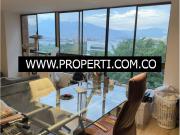 Apartamento en Arriendo Sector Santa María de los...