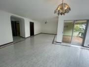 APARTAMENTO EN ARRIENDO SECTOR SANTA MARIA DE LOS...