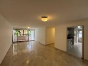 APARTAMENTO EN ARRIENDO SECTOR SANTA MARIA POBLADO
