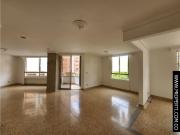 Apartamento en Arriendo Sector Santa Teresita Laureles