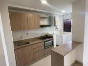 Apartamento en Arriendo, SECTOR SURAMERICA, Itagui
