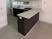 Apartamento en Arriendo, SECTOR SURAMERICA PARA...