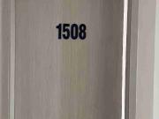 Apartamento en arriendo Sector Terminal, Cra. 5b #1 38,...