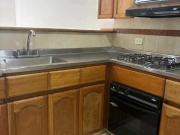 Apartamento en arriendo sector tesoro el poblado
