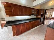 Apartamento en Arriendo Sector Tesoro, El Poblado