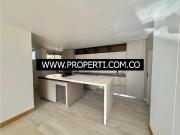 Apartamento en Arriendo Sector Transversal Superior Poblado