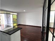 APARTAMENTO EN ARRIENDO SECTOR TRANVERSAL SUPERIOR POBLADO APARTAMENTO EN ARRIENDO SECTOR TRANVERSAL SUPERIOR POBLADO