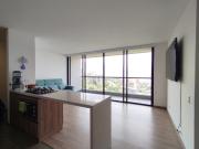 APARTAMENTO EN ARRIENDO SECTOR TRIANON ENVIGADO