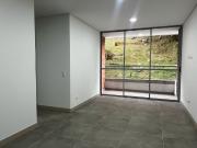 Apartamento en arriendo sector Trianon, Envigado