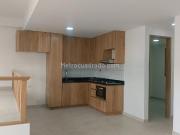 Apartamento en Arriendo, Sector Urbanizacion San Miguel...
