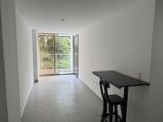 Apartamento en Arriendo Sector Vallejuelos Envigado