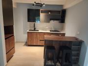 Apartamento en Arriendo Sector Villa Grande Envigado