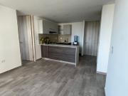 ALQUILER DE APARTAMENTO EN VILLA SANTOS BARRANQUILLA