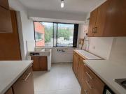 APARTAMENTO EN ARRIENDO SECTOR VISCAYA POBLADO