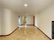 Apartamento en Arriendo Sector Vizcaya Poblado