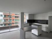 APARTAMENTO EN ARRIENDO SECTOR ZUÑIGA ENVIGADO