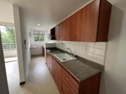 APARTAMENTO EN ARRIENDO SECTOR ZUÑIGA ENVIGADO