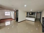 Apartamento en Arriendo Sector Zúñiga Envigado