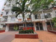 Apartamento en arriendo Seguros Patria, Cali