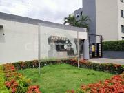 Apartamento en arriendo Seguros Patria, Cali