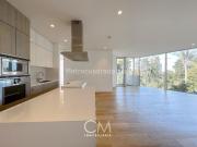 Apartamento en Arriendo, SEMINARIO CHICO, Bogotá D.C