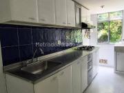 Apartamento en Arriendo, Sendero Verde, Envigado