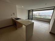 Apartamento en Arriendo, Senorial, Envigado