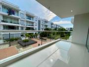 APARTAMENTO EN ARRIENDO SERANA DEL MAR