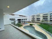 Apartamento en arriendo Serena del Mar Altana