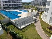 APARTAMENTO EN ARRIENDO SERENA DEL MAR AMOBLADO...