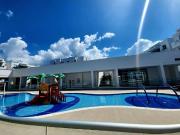 APARTAMENTO EN ARRIENDO SERENA DEL MAR CARTAGENA DE INDIAS