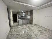 APARTAMENTO EN ARRIENDO SERENA DEL MAR CARTAGENA DE INDIAS