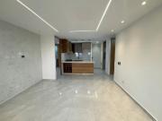 APARTAMENTO EN ARRIENDO SERENA DEL MAR CARTAGENA DE INDIAS APARTAMENTO EN ARRIENDO SERENA DEL MAR CARTAGENA DE INDIAS