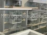 Apartamento en Arriendo, Serena Del Mar, Cartagena de Indias